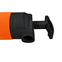 Flow Line – Manual Bilge Pump