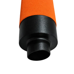 Flow Line – Manual Bilge Pump