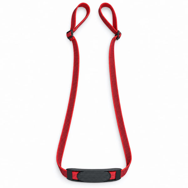 Carry One - Adjustable Kayak Carry Straps