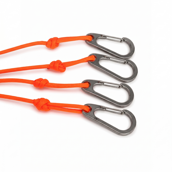 TideClip