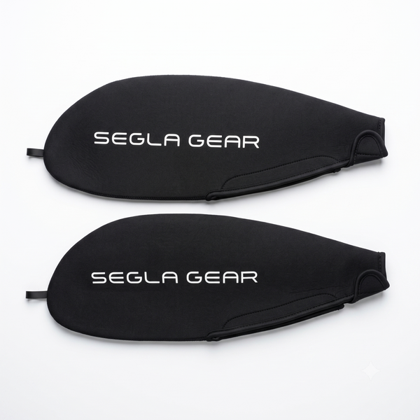 Neoprene Euroblade Cover (set)