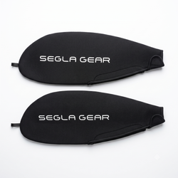 Neoprene Euroblade Cover (set)