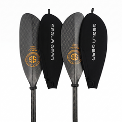 Neoprene Euroblade Cover (set)