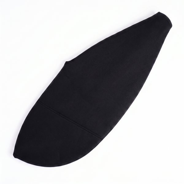 Neoprene Euroblade Cover (set)