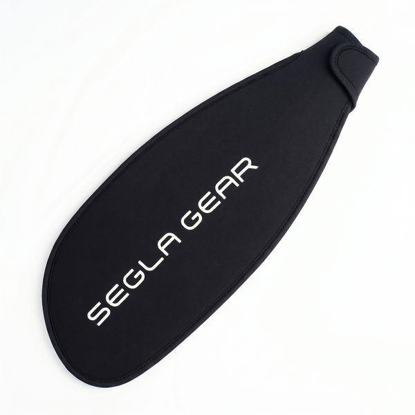 The Ngaru Voyager Pack