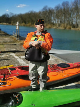 Marcus Schöttler