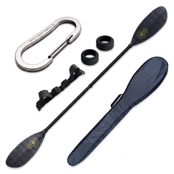 K-Pro Elements Kit