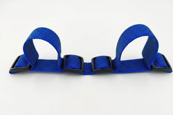 LOCK-Line – Spare Paddle Loops