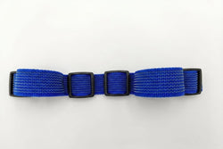 LOCK-Line – Spare Paddle Loops