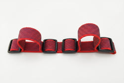 LOCK-Line – Spare Paddle Loops