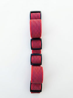 LOCK-Line – Spare Paddle Loops