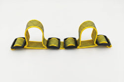 LOCK-Line – Spare Paddle Loops