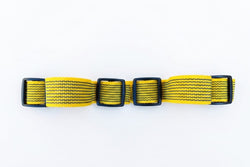 LOCK-Line – Spare Paddle Loops