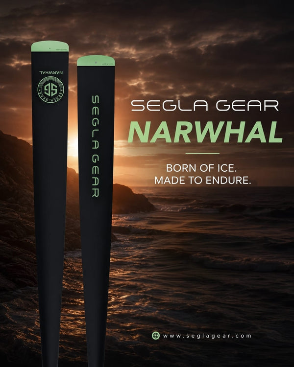 The Greenland Core Bundle