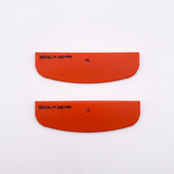 Viper / Narwhal Spare Rock Tip
