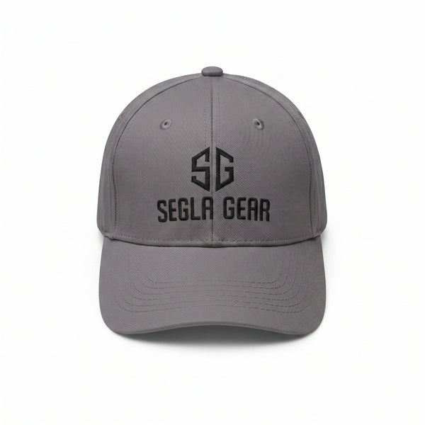 SG Cap