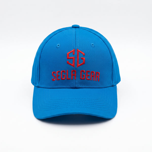 SG Cap