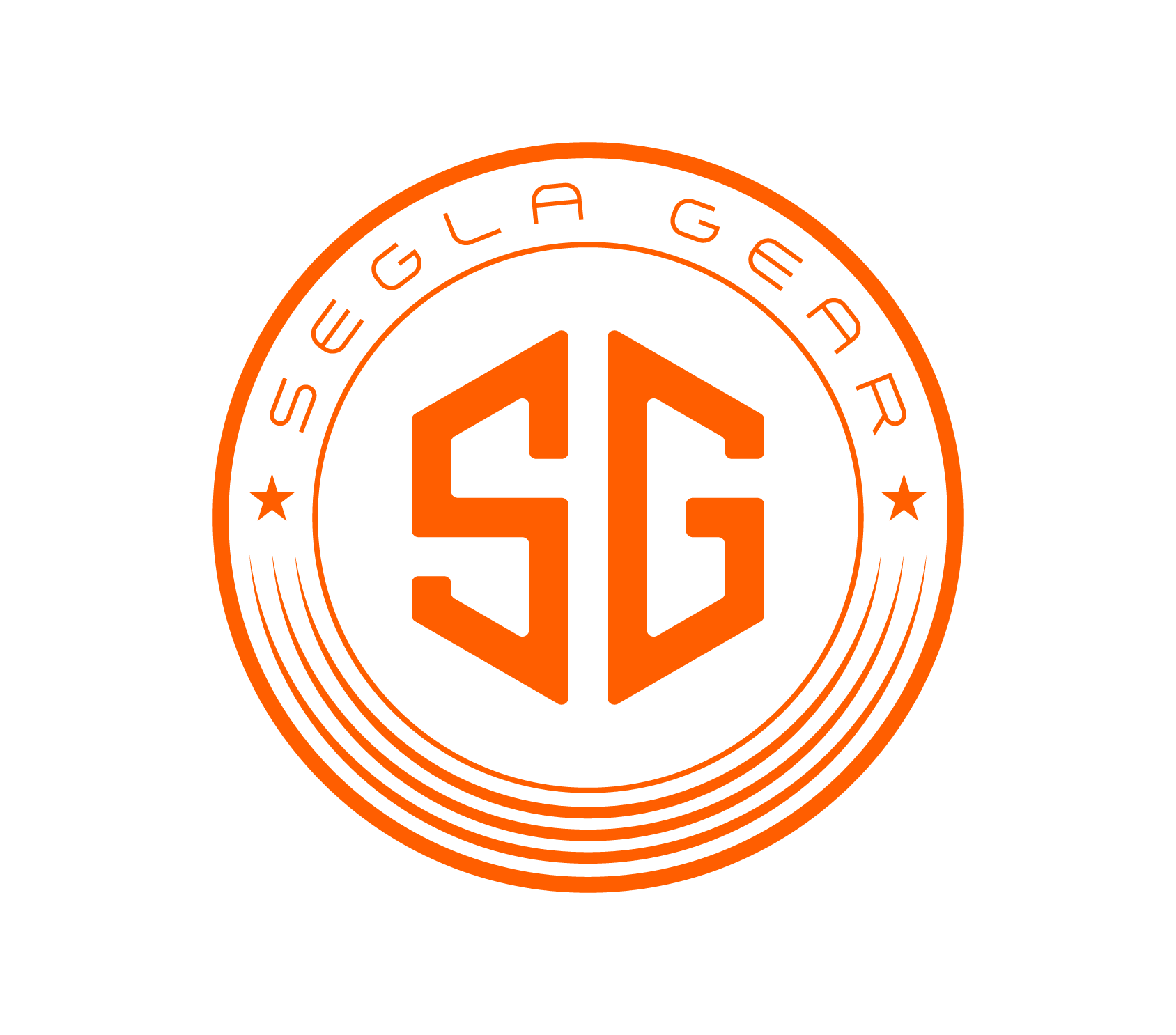 Segla Gear