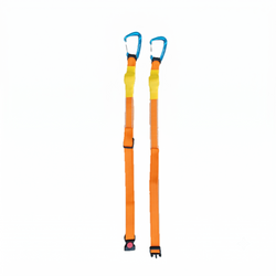 Segla Gear Essentials Advanced Kit