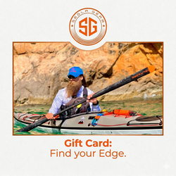 Segla Gear Gift Card