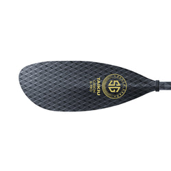 Taikiu Carbon K-PRO