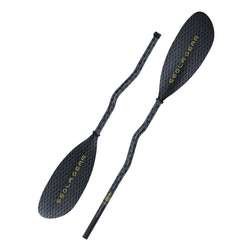 Taikiu Carbon K-PRO