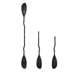 Serpent Carbon K-PRO