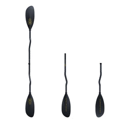 Taikiu Carbon K-PRO