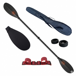 The Ngaru Voyager Pack