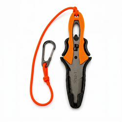 TideClip