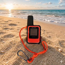 TideClip