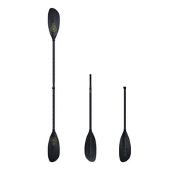 Ultimax Carbon K-PRO