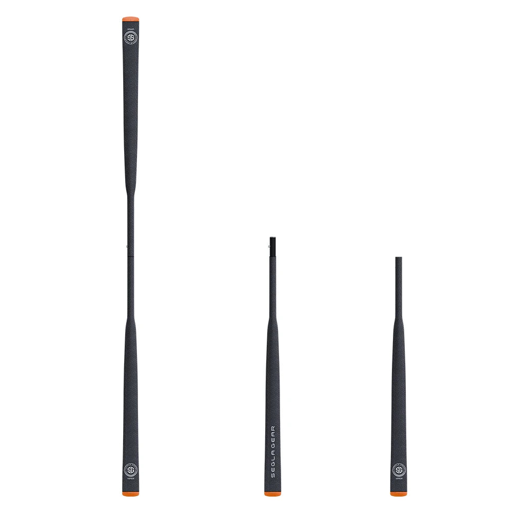 Viper Greenland Paddle