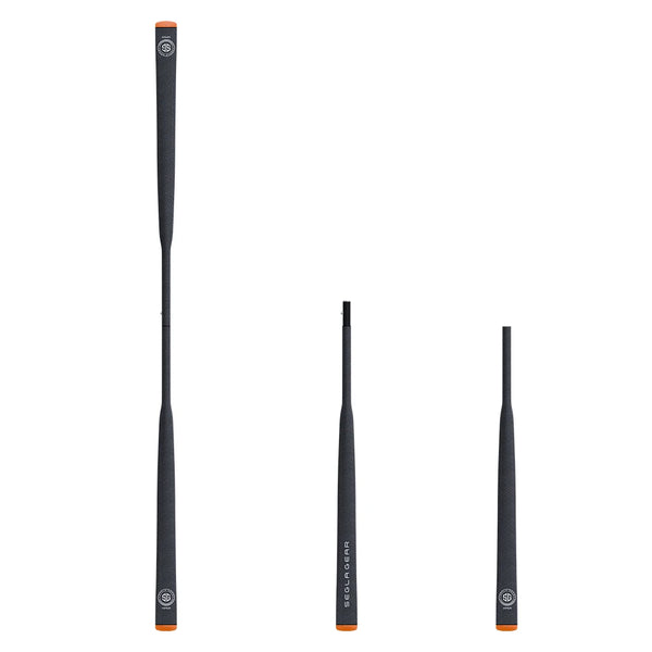 Viper Greenland Paddle