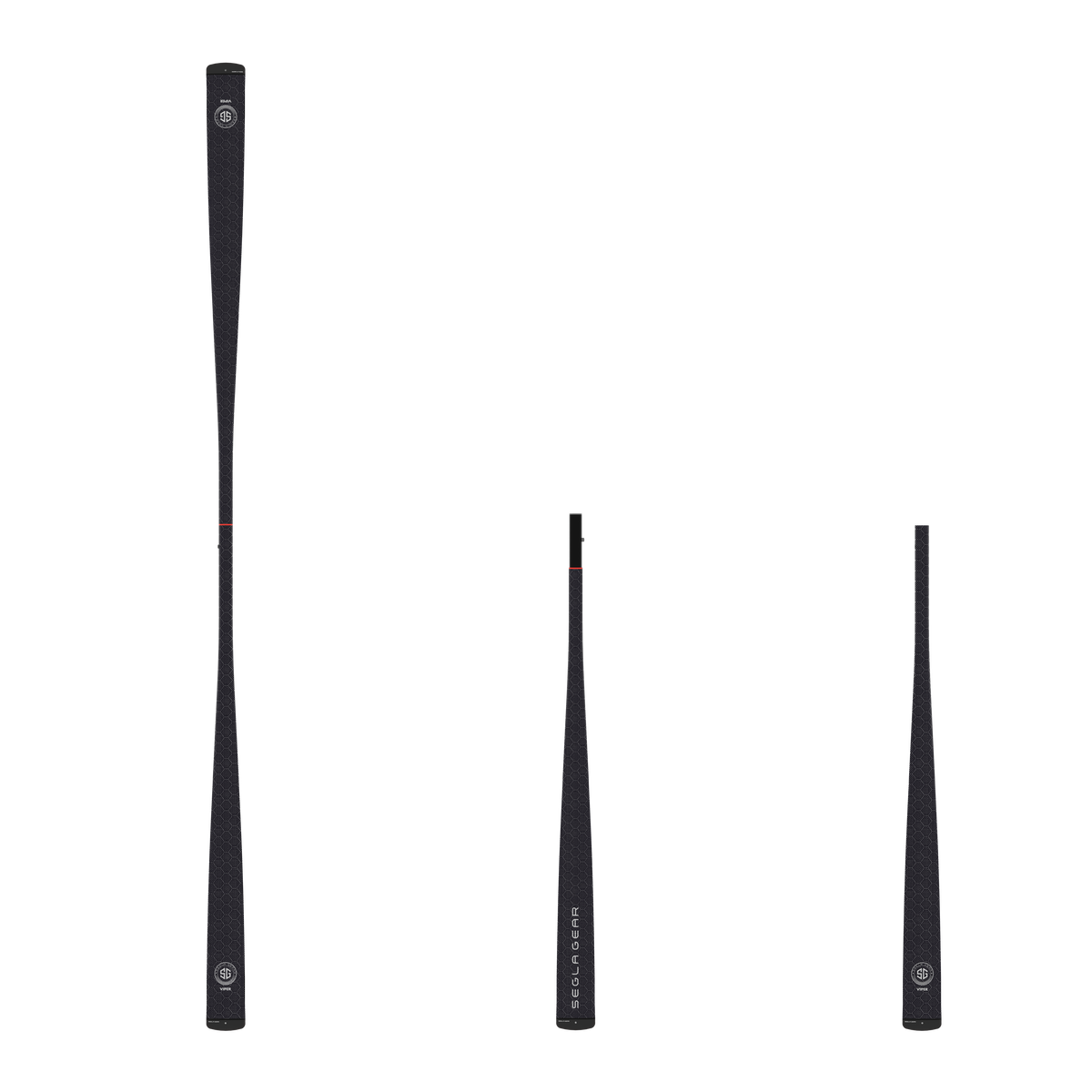 Viper Greenland Paddle