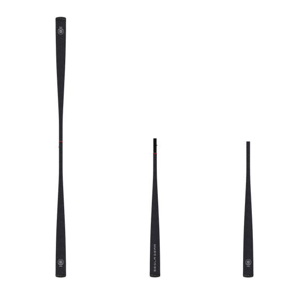 Viper Greenland Paddle
