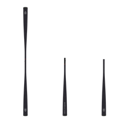 Viper Greenland Paddle