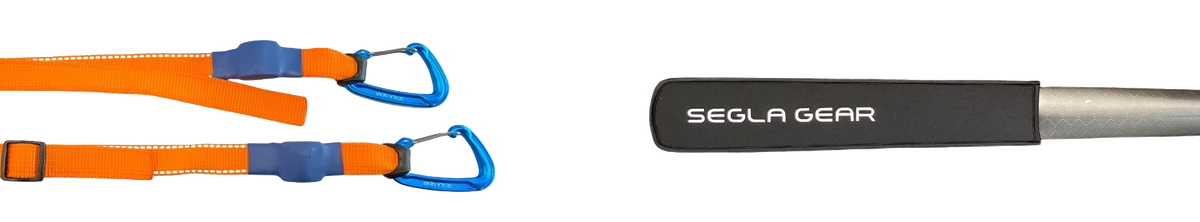 Accessories | Safety Gear