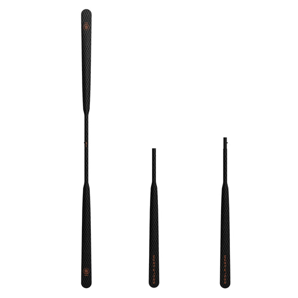 Ikigai Greenland Paddle