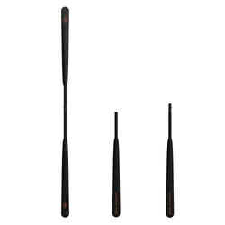 Ikigai Greenland Paddle