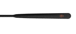 Ikigai Greenland Paddle