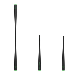 Narwhal Greenland Paddle
