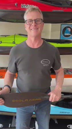 Ultimax Carbon K-PRO