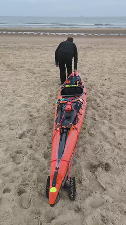 Kayak_trolley_segla_gear