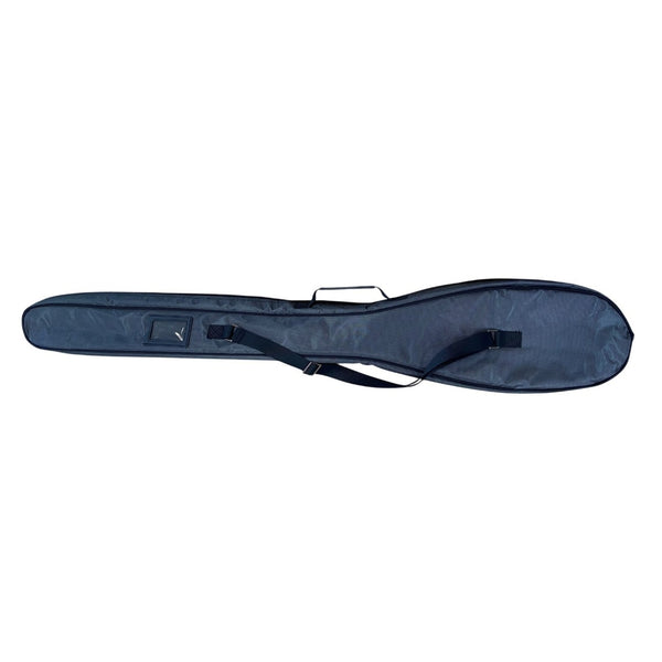 Paddle Bag – Sea/Touring
