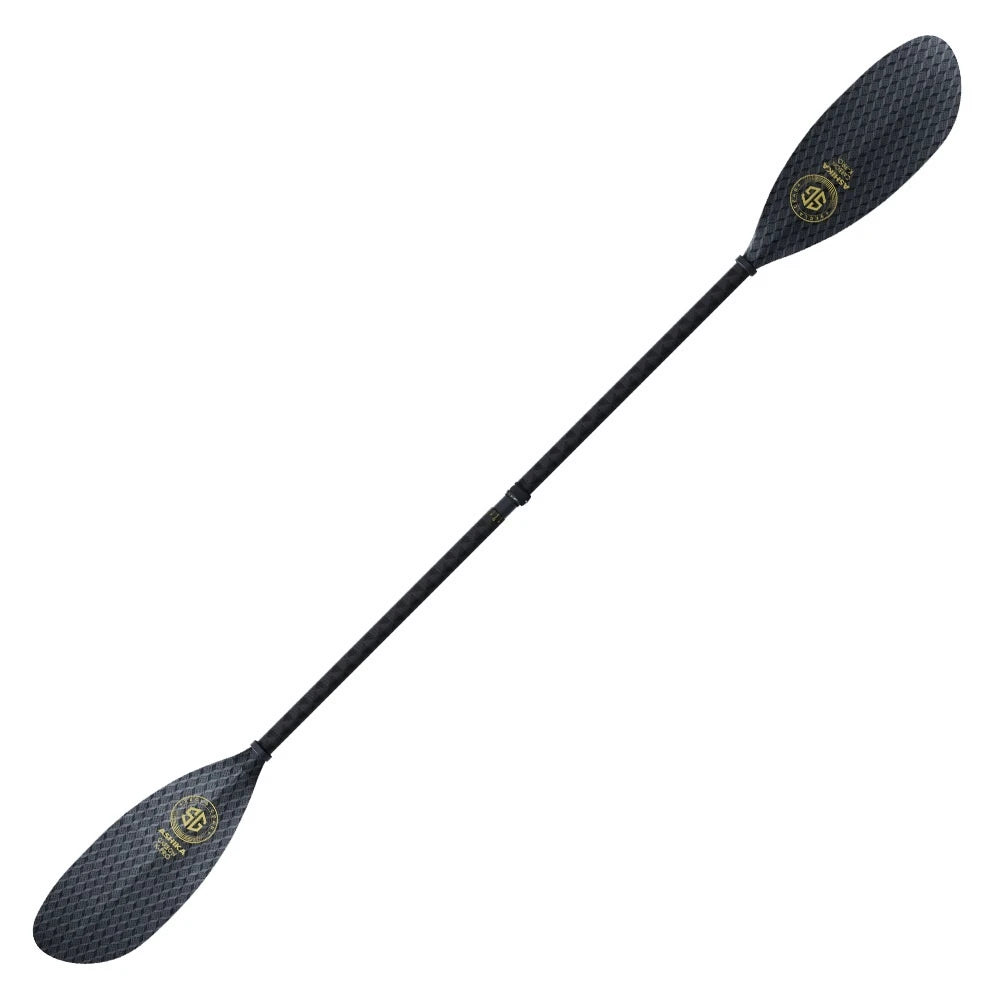 Ashika Carbon K-PRO