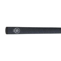 Viper Greenland Paddle