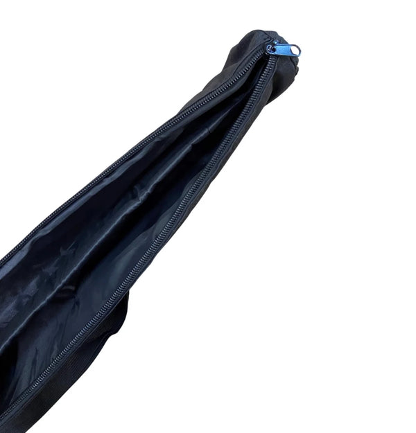 Paddle Bag – Greenland