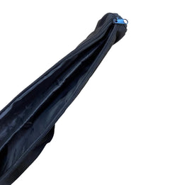 Paddle Bag – Greenland