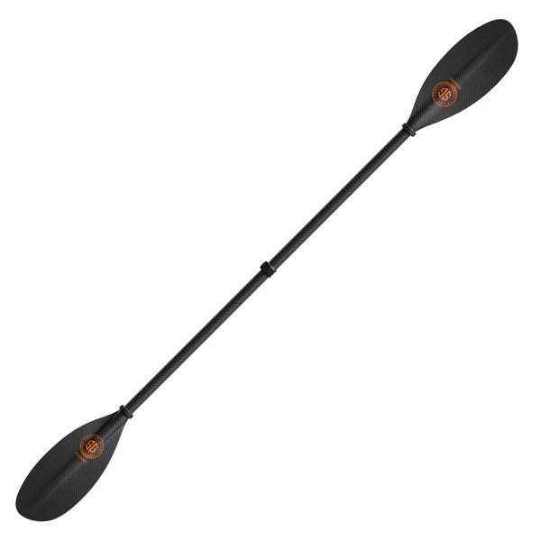 Ngaru Paddle